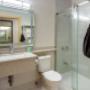 Bathroom Bathroom
