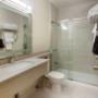 Bathroom Bathroom