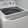 Washing Machine Washing Machine