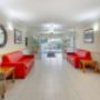 Lobby Lobby