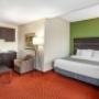 King Room with Kitchenette King Room with Kitchenette
