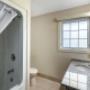 Bathroom Bathroom
