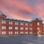 SureStay Plus by Best Western Kincardine SureStay Plus by Best Western Kincardine