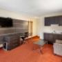 King Room With Kitchenette King Room With Kitchenette