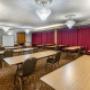 Meeting Space Meeting Space