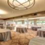 BWP Guildwood Ballroom BWP Guildwood Ballroom