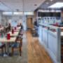 Guildwood RestaurantInterior Guildwood RestaurantInterior