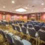 BWP Guildwood Meeting Room BWP Guildwood Meeting Room