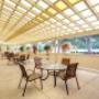 BWP Guildwood Patio Outdoor Space BWP Guildwood Patio Outdoor Space