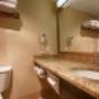 Guest Bathroom Guest Bathroom