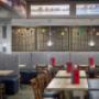 GuildwoodRestaurantInterior GuildwoodRestaurantInterior