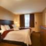 Suite King Suite King