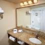 Guildwood StandardBathroom Guildwood StandardBathroom