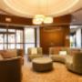 Lobby Lobby