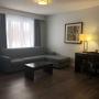 Suite with 2 King Beds & Full Kitchen Suite with 2 King Beds & Full Kitchen
