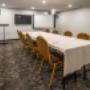 Royal Oak Meeting Room Royal Oak Meeting Room