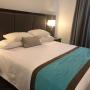 Suite with 2 King Beds & Full Kitchen Suite with 2 King Beds & Full Kitchen