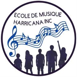 Ecole de Musique Harricana