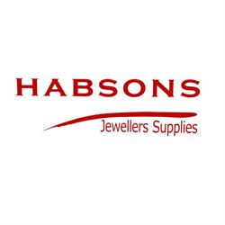 Habsons Jewellers Supplies