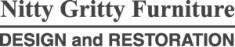 Nitty Gritty Furniture Design