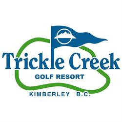 Trickle Creek Golf Resort