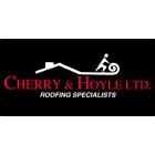 Cherry & Hoyle Roofing Ltd
