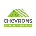 Chevrons Rouyn-Noranda Inc