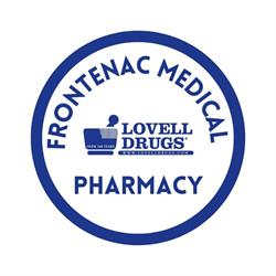 Frontenac Medical Pharmacy