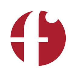 Fundy Textile & Design Ltd