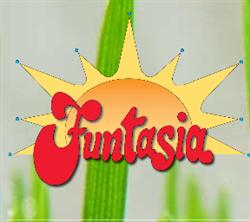 Funtasia - Fairmont Fun Park