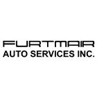 Furtmair Auto Services Inc