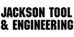 Jackson Tool & Engineering