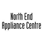 North End Appliance Centre