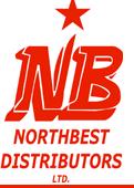 Northbest Distributors Ltd