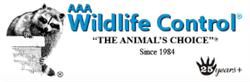 AAA Wildlife Control - Vancouver