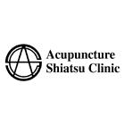 Acupuncture Shiatsu Clinic