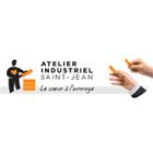 Atelier Industriel St-Jean