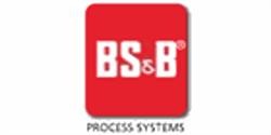Black Sivalls & Bryson (Canada) Ltd