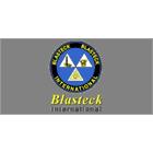 Blasteck International Inc
