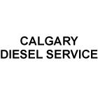 Calgary Diesel Service Inc