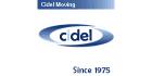 Cidel Moving & Storage Ltd