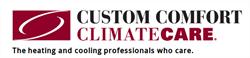 Custom Comfort ClimateCare