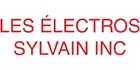 Les Electros Sylvain Inc