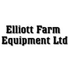 Elliott Farm Equipment Ltd