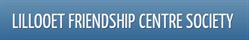 Lillooet Friendship Centre