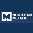 Northern Metalic Sales (R M) Ltd