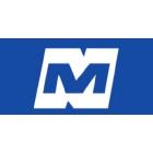 Northern Metalic Sales Ltd