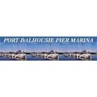 Port Dalhousie Pier Marina