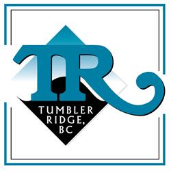 Tumbler Ridge District Of