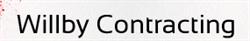 Willby Contracting Co Ltd
